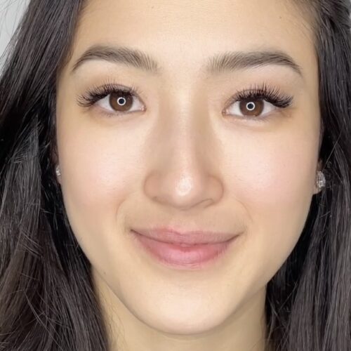 NANO EYEBROW Tattoo glen waverley melbourne