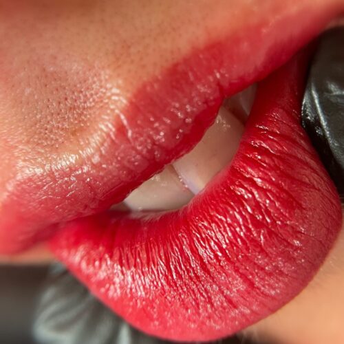 {"ARInfo":{"IsUseAR":false},"Version":"1.0.0","MakeupInfo":{"IsUseMakeup":false},"FaceliftInfo":{"IsChangeEyeLift":false,"IsChangeFacelift":false,"IsChangePostureLift":false,"IsChangeNose":false,"IsChangeFaceChin":false,"IsChangeMouth":false,"IsChangeThinFace":false},"BeautyInfo":{"SwitchMedicatedAcne":false,"IsAIBeauty":false,"IsBrightEyes":false,"IsSharpen":false,"IsOldBeauty":false,"IsReduceBlackEyes":false},"HandlerInfo":{"AppName":2},"FilterInfo":{"IsUseFilter":false}}