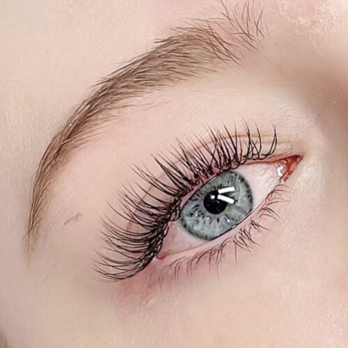 CLASSIC EYELASH EXTENSIONS glen waverley melbourne