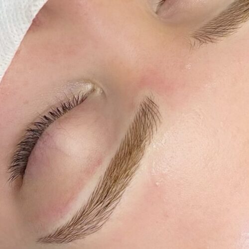 MICROBLADING glen waverley melbourne