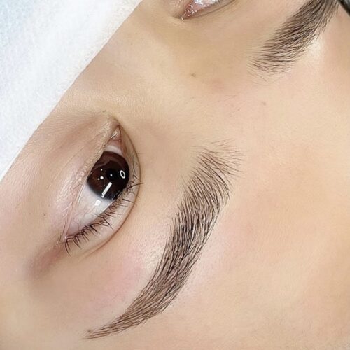MICROBLADING glen waverley melbourne